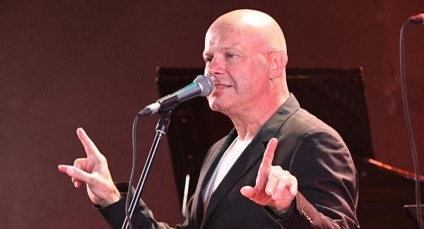    РИА «Новости»