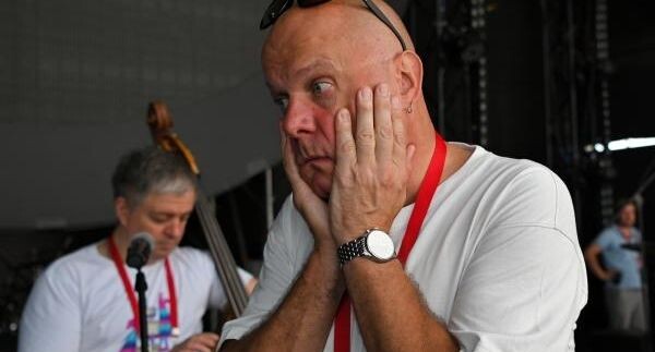    РИА «Новости»