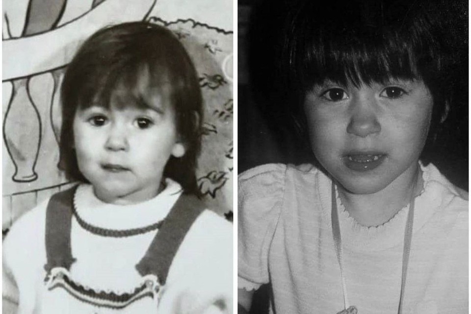 Фото из соцсетей