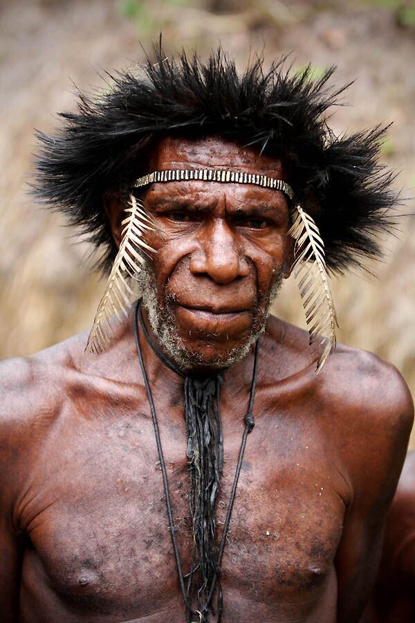 Взято из открытых источников