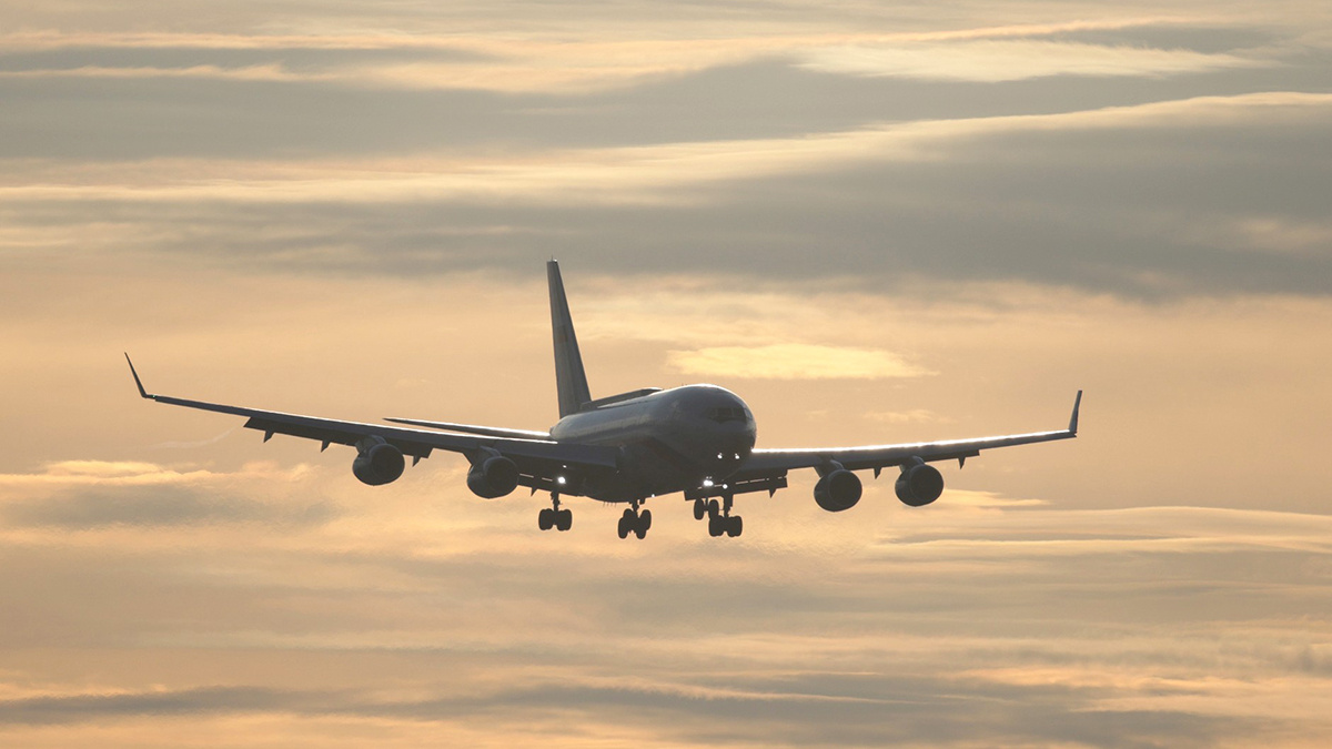    Фото: vm.ru Георгий