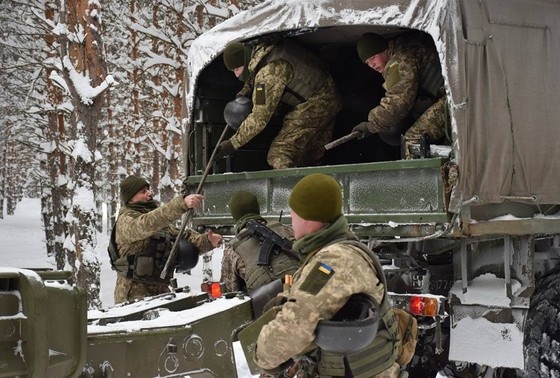    Социальные сети