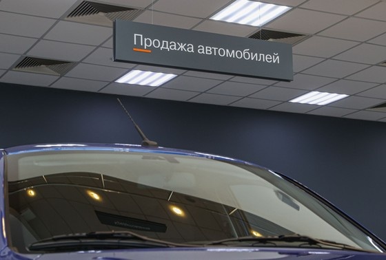    Сергей Булкин/NEWS.ru