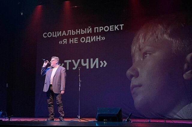    Фото:  АиФ/ Александра Левашова