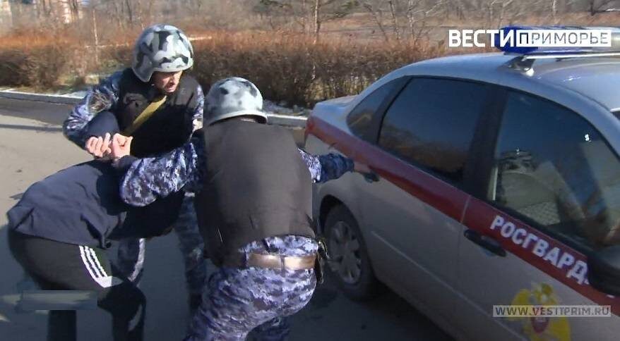    Источник фото: тематическое