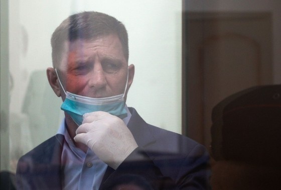    Сергей Булкин/NEWS.ru