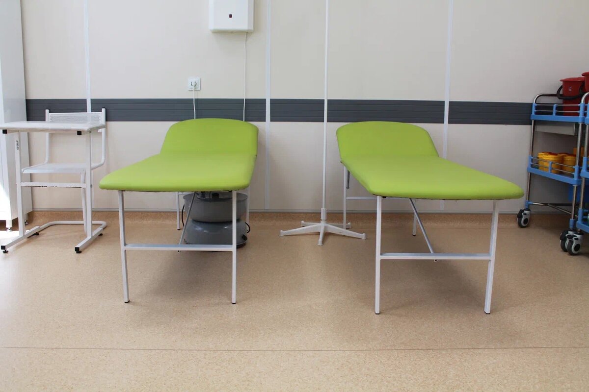 Фото: Амур.инфо