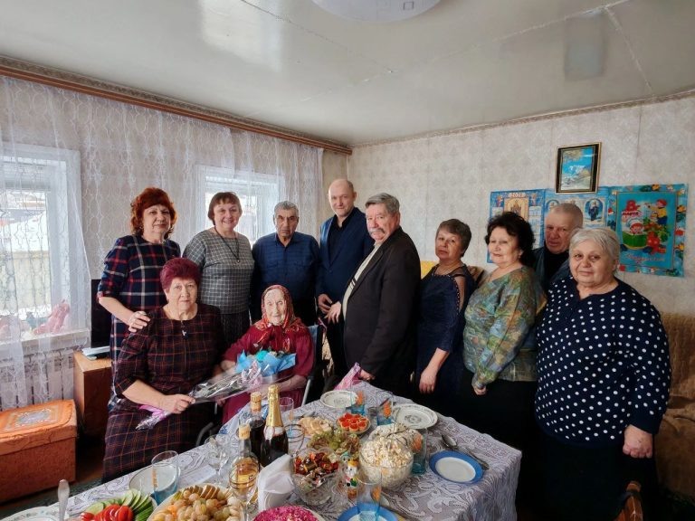 Поздравление подруге с днем рождения дочери 7 лет