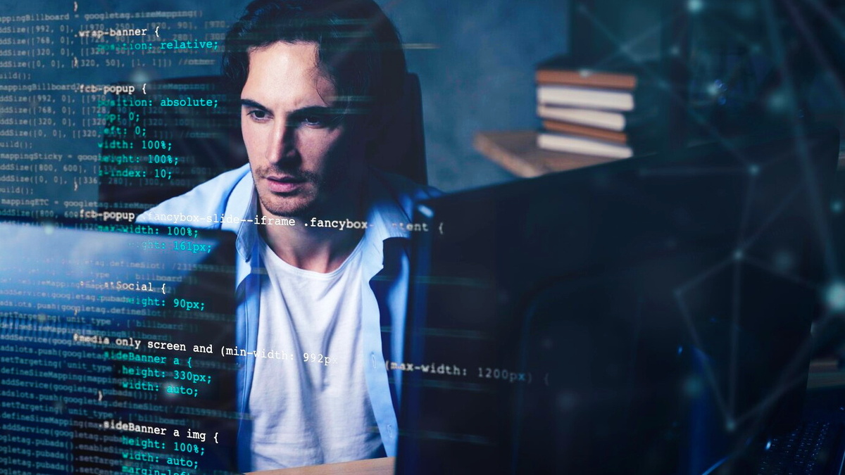    «Антифишинг» поможет югорчанам защититься от кибермошенников