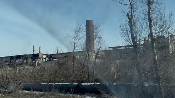    © Александр Чаленко