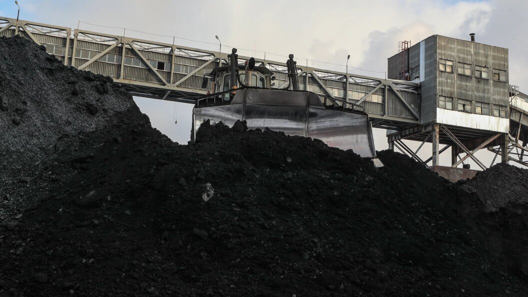    ФОТО: Bulkin Sergey/Globallookpress