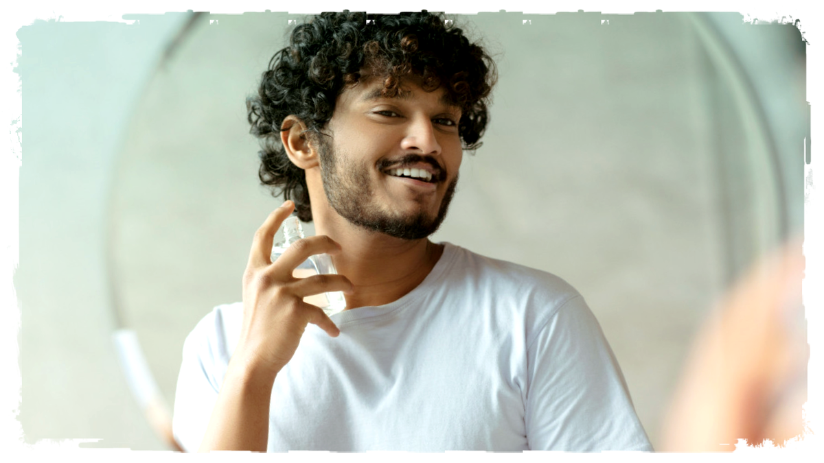 Взято из яндекс Картинки