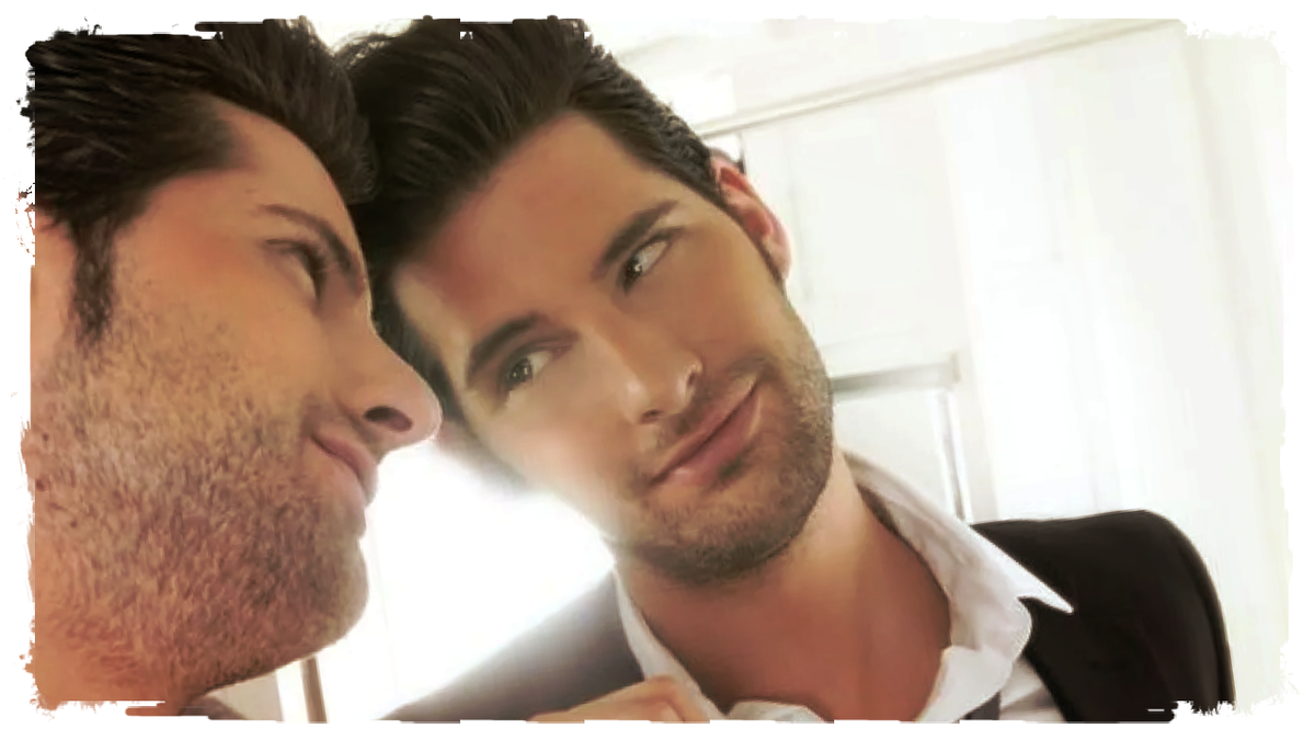 Взято из яндекс Картинки