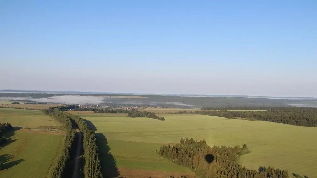     Источник: 1MI