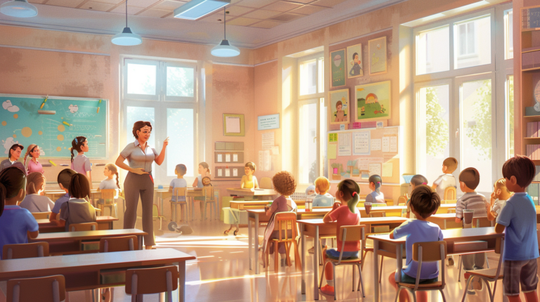    Практические методы для родителей управление эмоциями и самоконтроль у школьников с особыми потребностями Эрудит