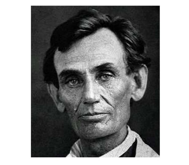 >>> Листайте галерею, чтобы увидеть ответ