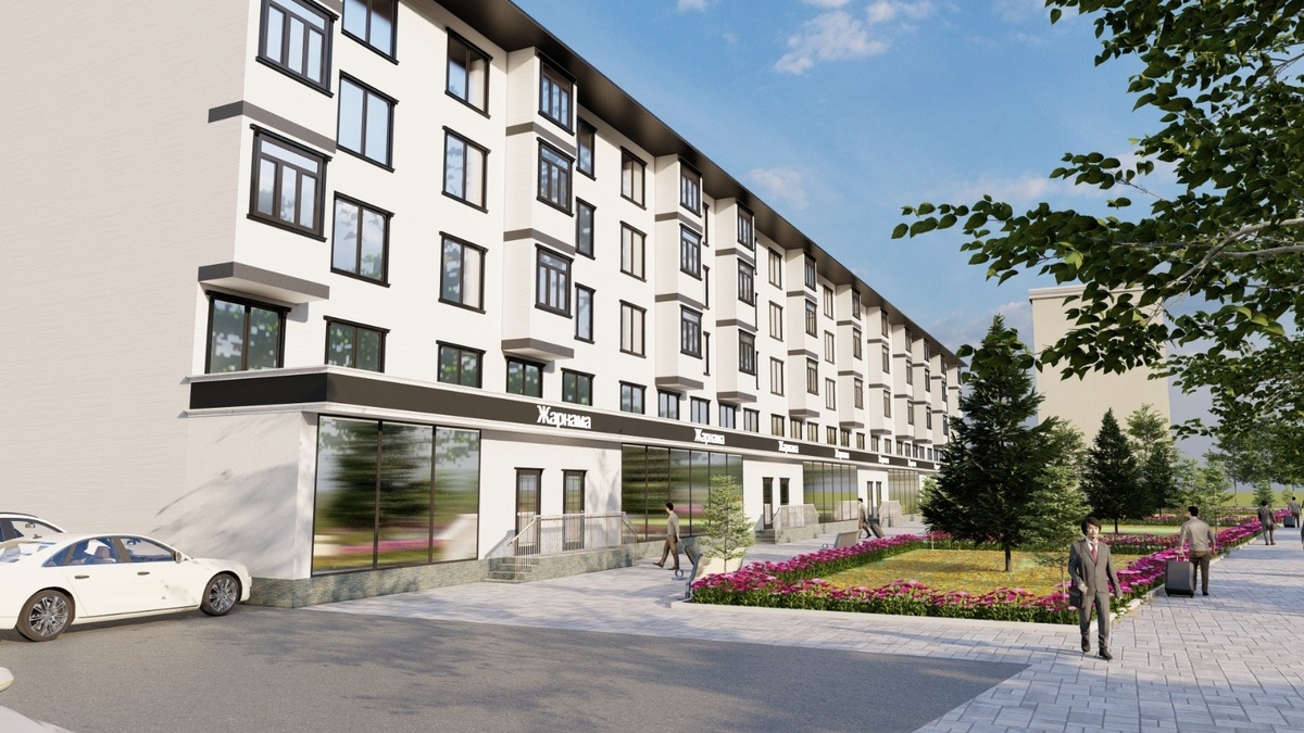 Листайте вправо, чтобы увидеть больше изображений