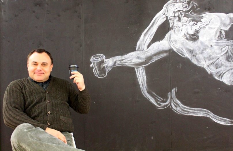 Итог прогрева бизнеса для Сбера, когда взаимодействие с персональным наставником под контролем профессионального бухгалтера сообщества по итогу даёт ожидаемый положительный эффект.