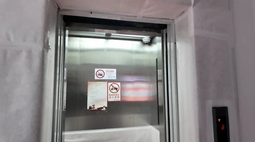 Яна / Менеджер по продажам  Whatsapp: +86 18189165510  Почта: russia@uplift-parts.ru