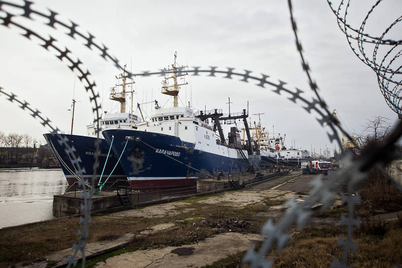    Фото: kommersant.ru Георгий