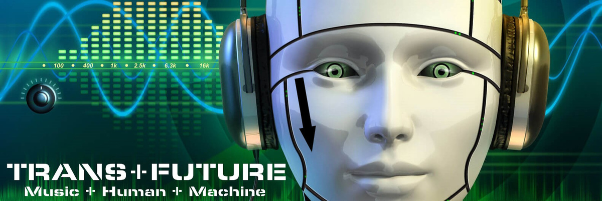    Музыка без границ: 10 бесплатных нейросетей для создания шедевров