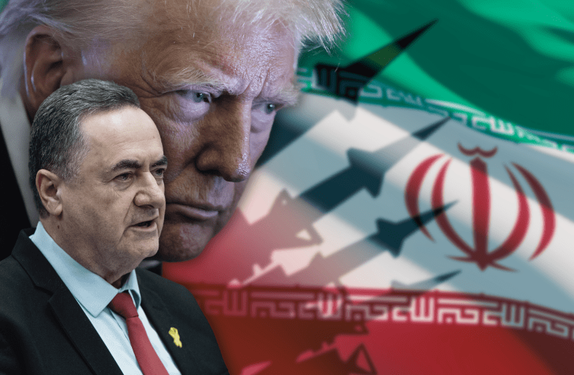 photo credit: REUTERS, SHUTTERSTOCK, YONATAN SINDEL/FLASH90