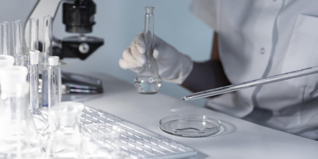 Новая версия проекта Постановления о продолжительности рабочего времени медицинских работников