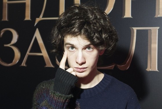    Сергей Петров/NEWS.ru