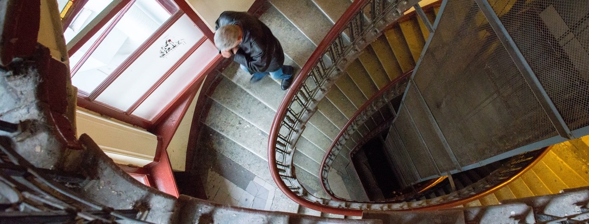    Автор фото: Михаил Тихонов / "ДП"