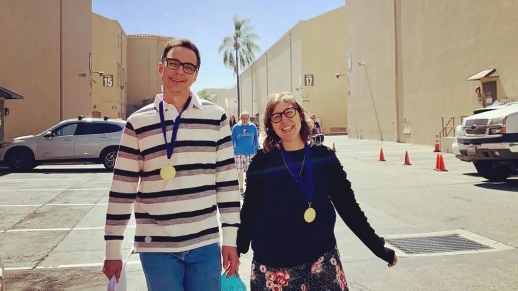    Фото: Wiese/face to face/Globallookpress