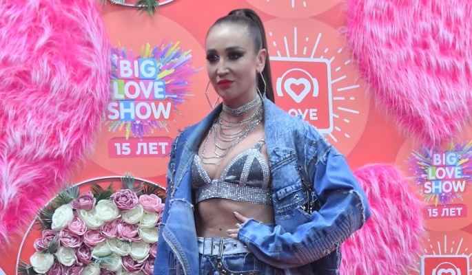    Фото: dni.ru Георгий