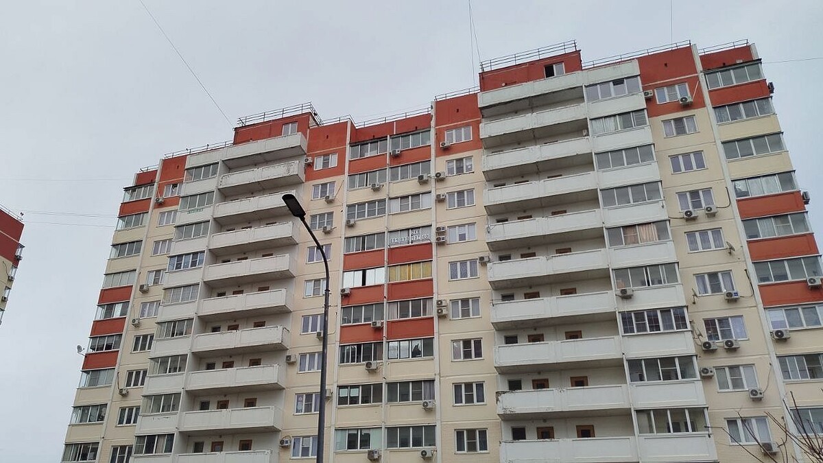    Фото: телеканал «Краснодар»