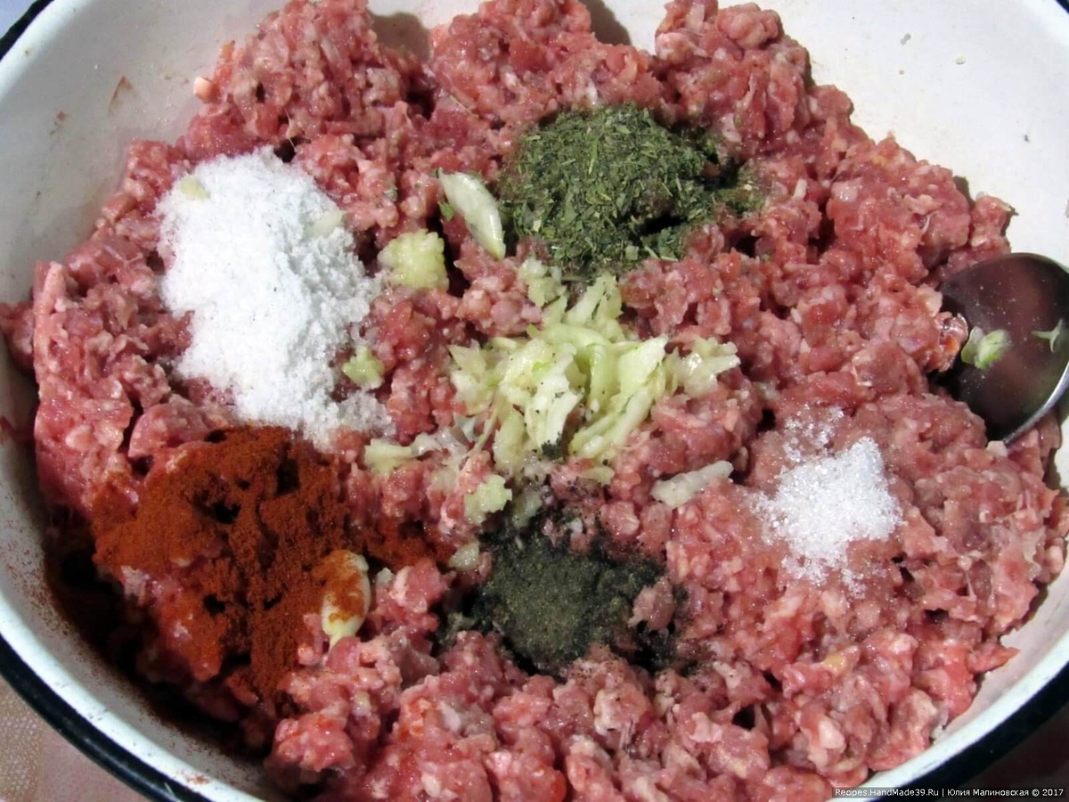 ← Фото можно листать →