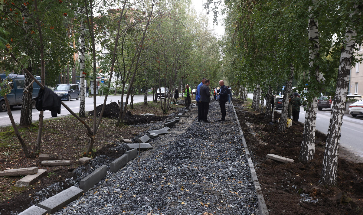 Фото: nsknews.info