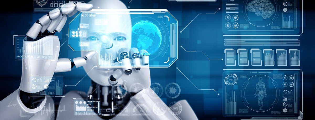    Автор фото: vostock-photo