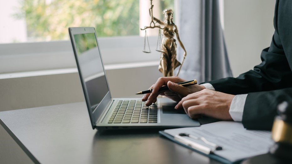    Автор фото: vostock-photo