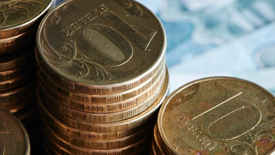    Автор фото: vostock-photo