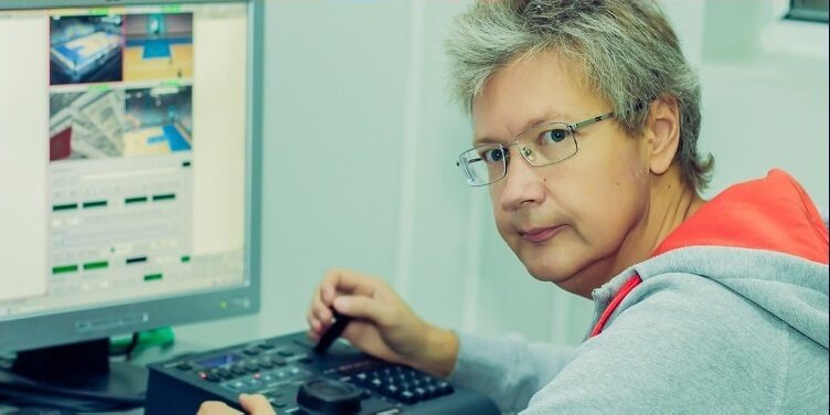    Неизданный хит создателя «Ласкового мая» Сергея Кузнецова нашли и опубликуют в Оренбурге Белов Михаил Александрович