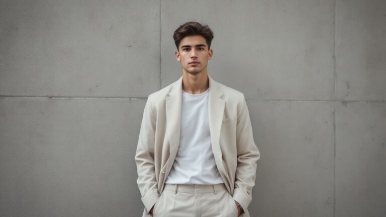    Задумываетесь, как выбрать перспективные компании для инвестиций? Узнайте ключевые факторы, позволяющие делать успешные вложения в акции! Finansoviy Guru