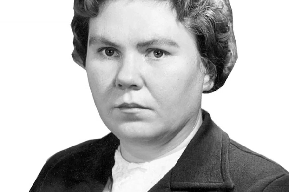    © Кудымкарский городской суд