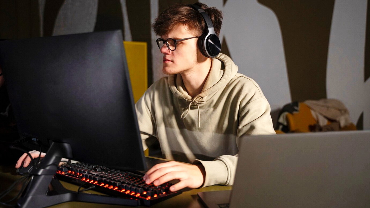    Югорские IT-специалисты смогут заявить о себе на всероссийском форуме