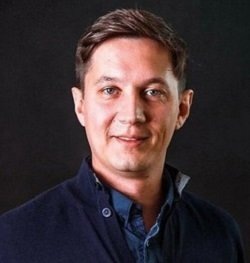 — Я девять лет прожил в Рыбинске, и мне захотелось запечатлеть на пленку свою юность, рассказав какую-то историю, — объясняет Баранов. — Это максимально кинематографичный город, здесь снималось много фильмов, сериалов — «12 стульев», «Бумер». Но ни разу он не фигурировал как сам город Рыбинск.