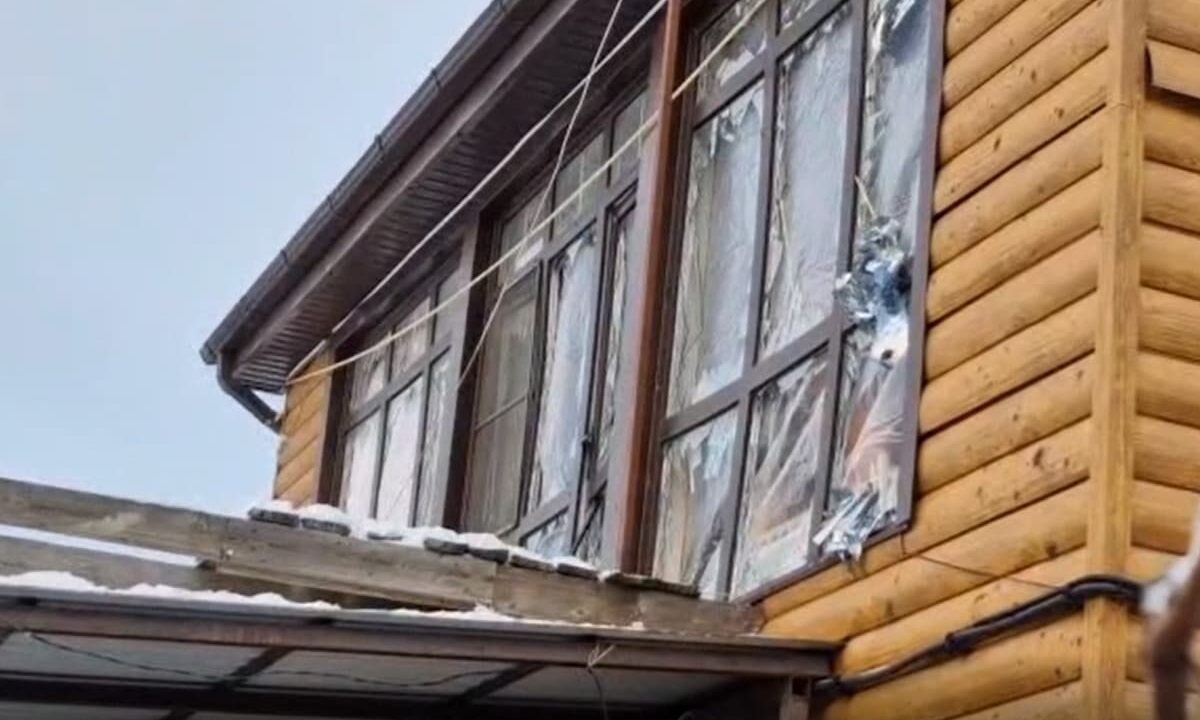    Фото «Кубань 24»