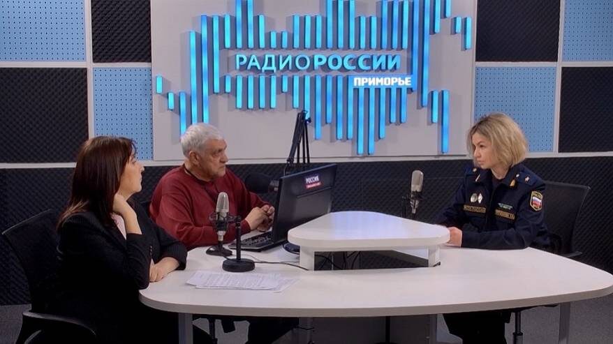    Источник фото: