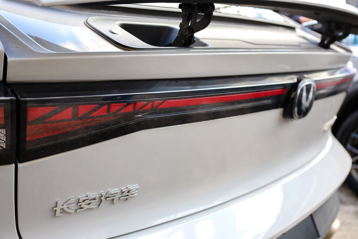 Россияне чаще выбирают привычные автомобили.  Фото: Фото: ФедералПресс / Елена Майорова