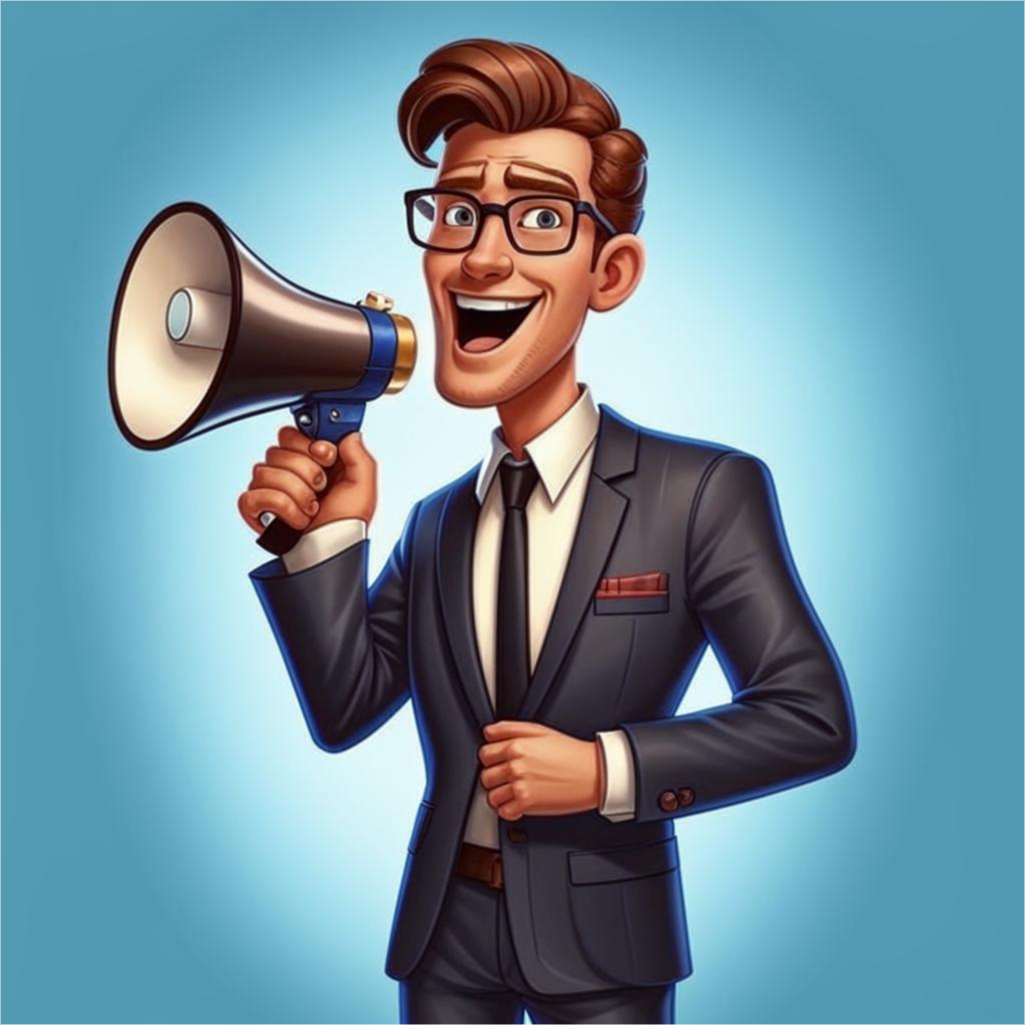 Экономические новости.