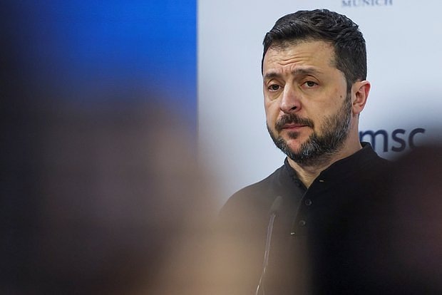    Фото: lenta.ru Георгий