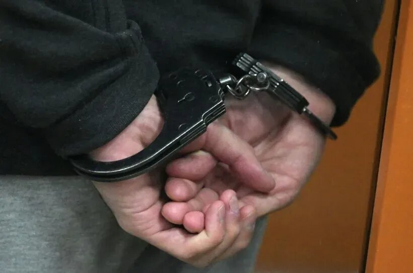     © РИА Новости. Евгений Биятов