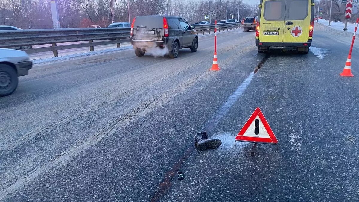     Источник: ГАИ ТО