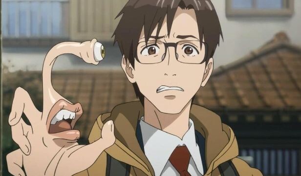 Из открытого источника